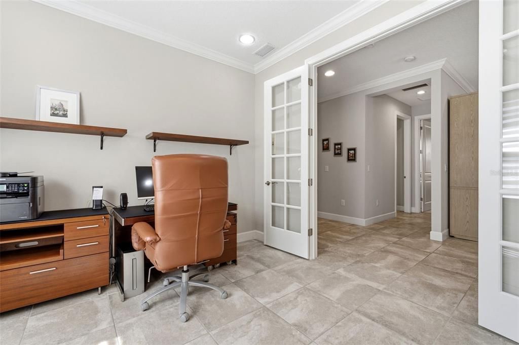 For Sale: $749,000 (4 beds, 3 baths, 2379 Square Feet)