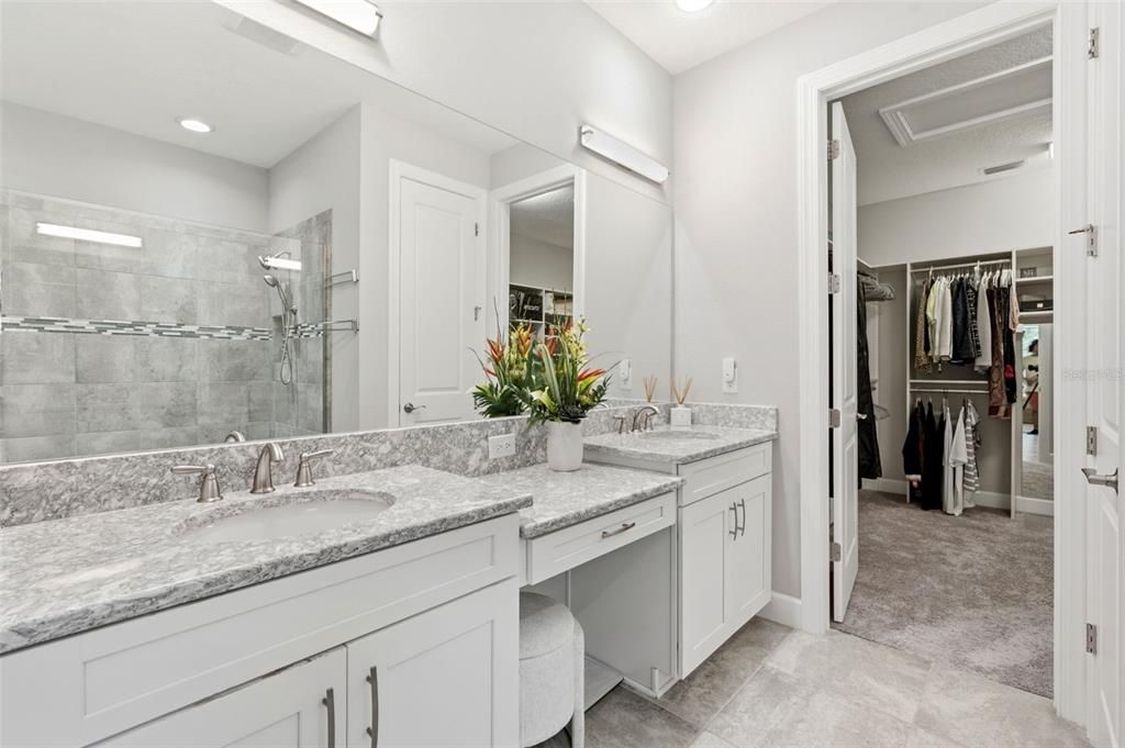 For Sale: $749,000 (4 beds, 3 baths, 2379 Square Feet)