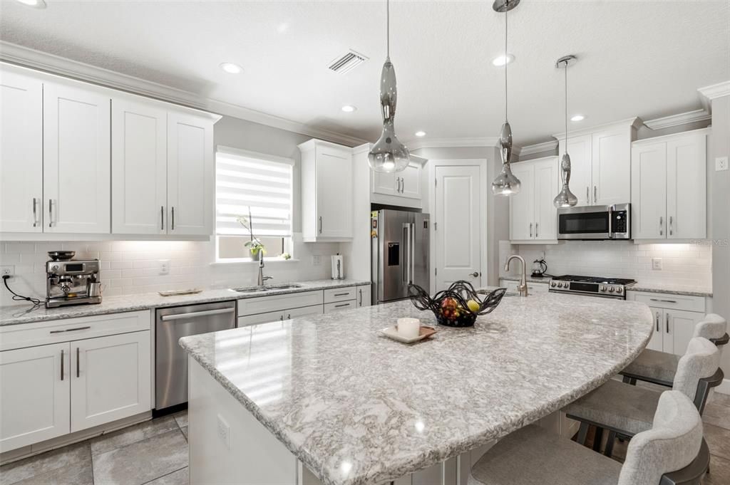 For Sale: $749,000 (4 beds, 3 baths, 2379 Square Feet)