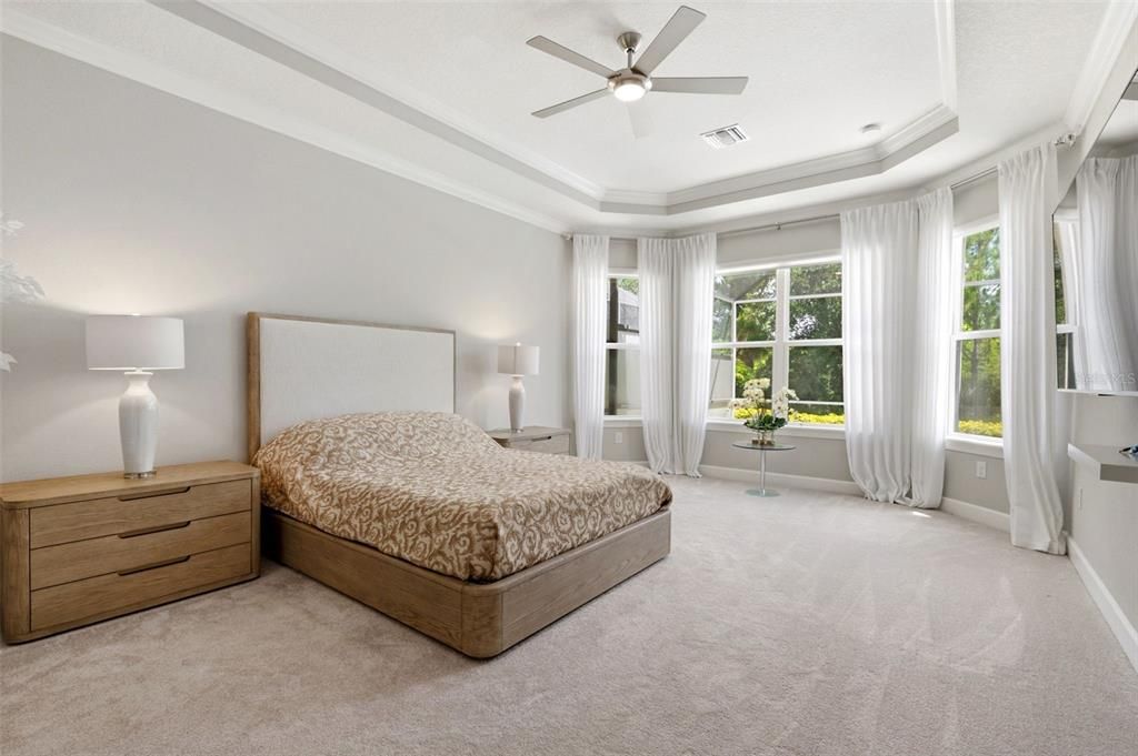 For Sale: $749,000 (4 beds, 3 baths, 2379 Square Feet)