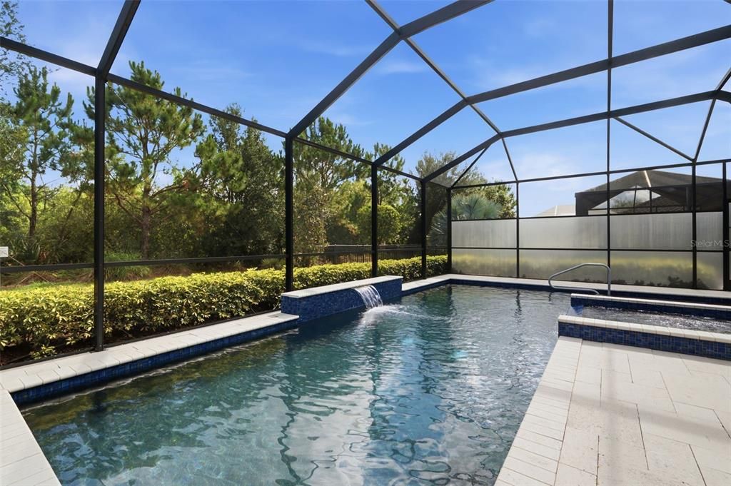 For Sale: $749,000 (4 beds, 3 baths, 2379 Square Feet)