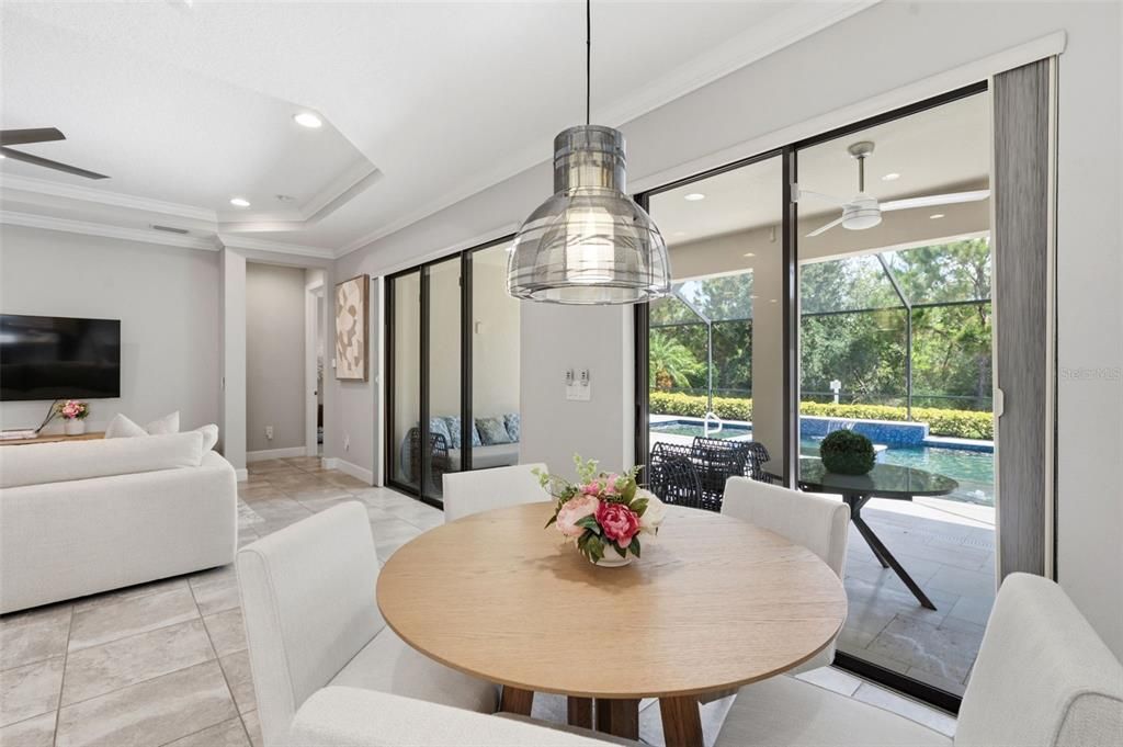 For Sale: $749,000 (4 beds, 3 baths, 2379 Square Feet)