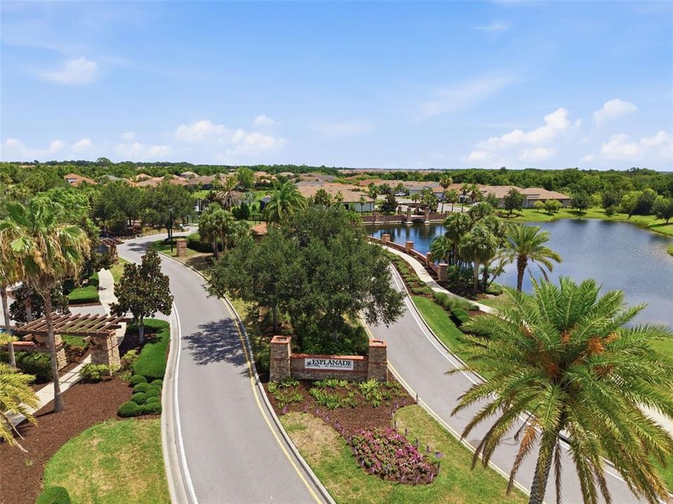 For Sale: $749,000 (4 beds, 3 baths, 2379 Square Feet)