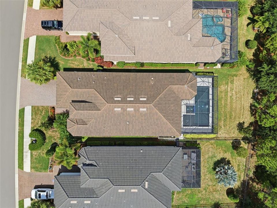 For Sale: $749,000 (4 beds, 3 baths, 2379 Square Feet)