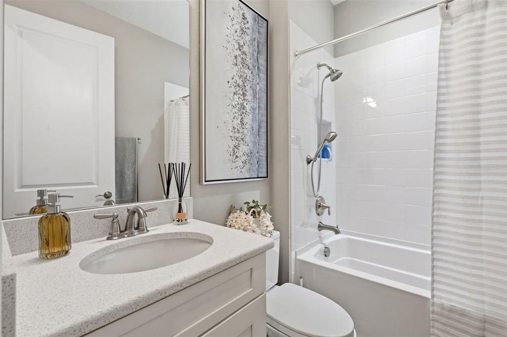 For Sale: $749,000 (4 beds, 3 baths, 2379 Square Feet)