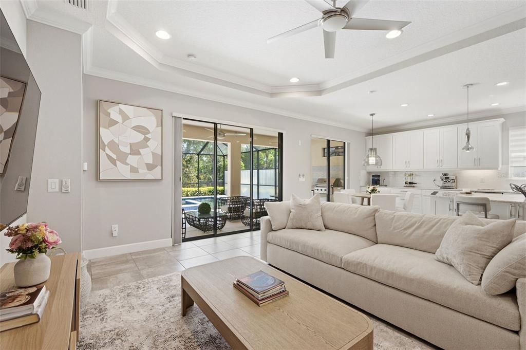 For Sale: $749,000 (4 beds, 3 baths, 2379 Square Feet)