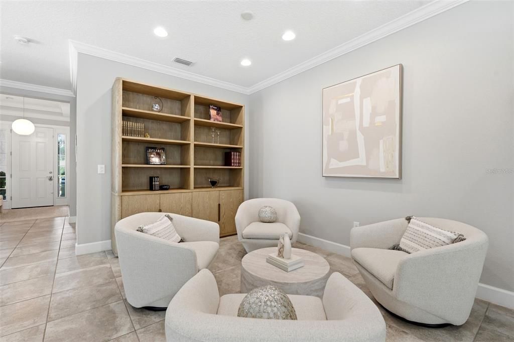 For Sale: $749,000 (4 beds, 3 baths, 2379 Square Feet)
