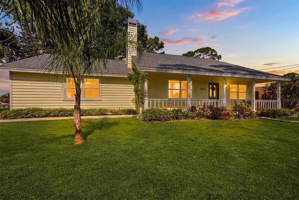 For Sale: $415,000 (3 beds, 2 baths, 1498 Square Feet)
