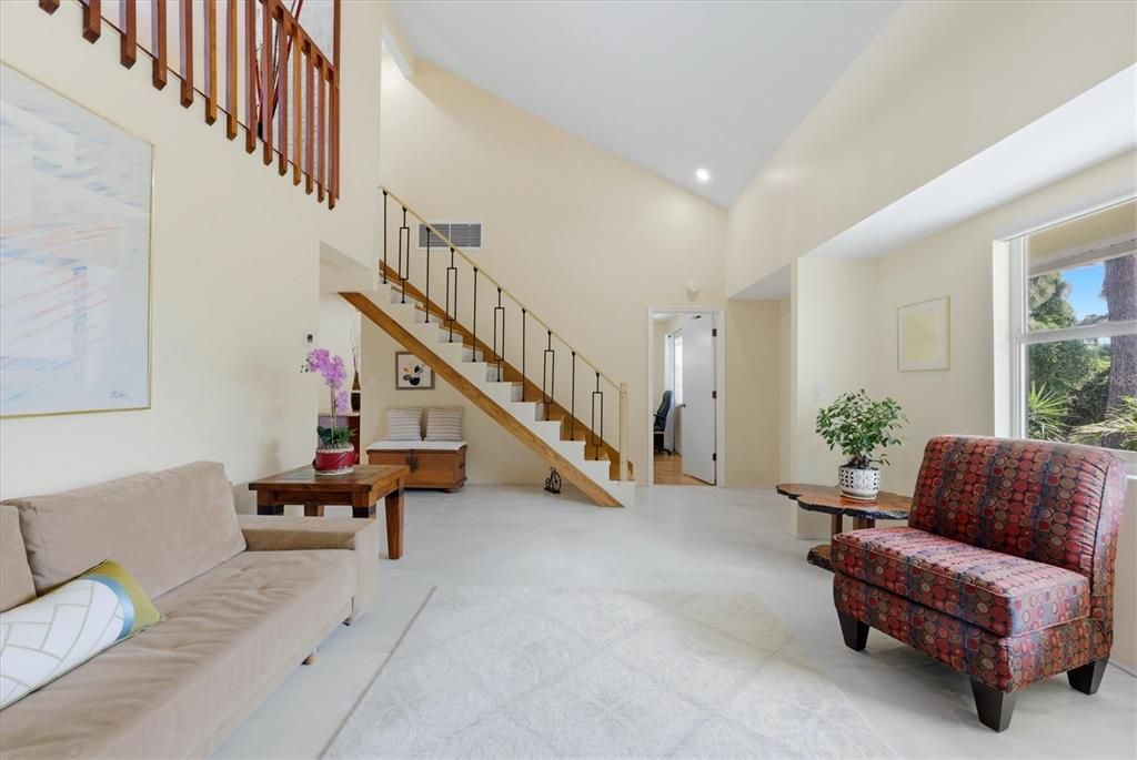 For Sale: $415,000 (3 beds, 2 baths, 1498 Square Feet)