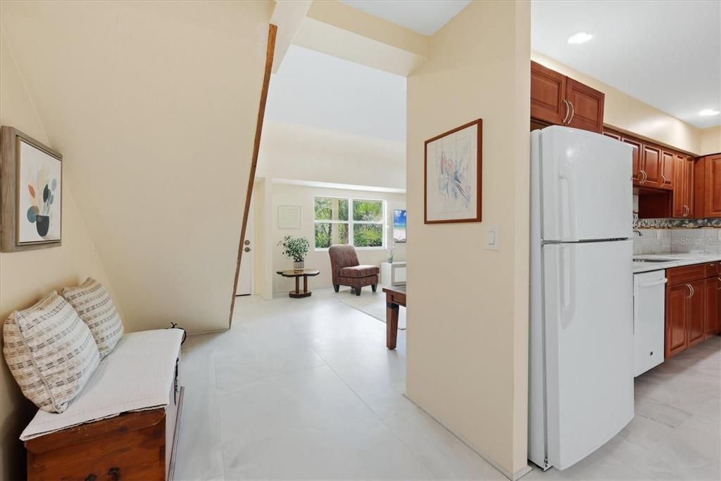 For Sale: $415,000 (3 beds, 2 baths, 1498 Square Feet)