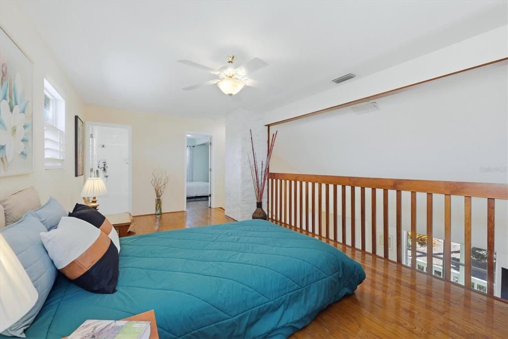 For Sale: $415,000 (3 beds, 2 baths, 1498 Square Feet)