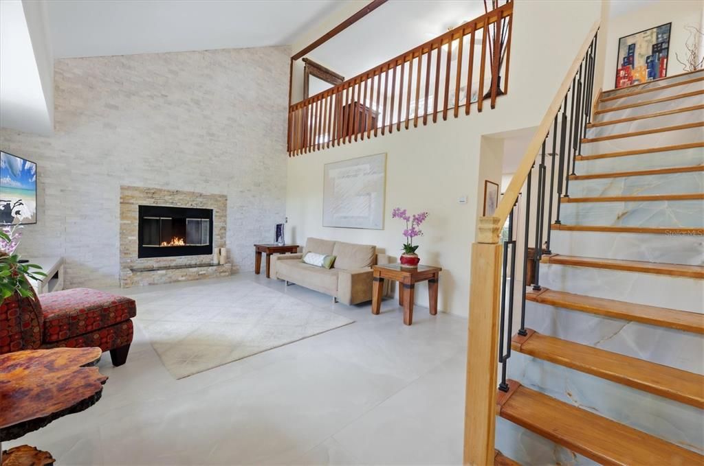 For Sale: $415,000 (3 beds, 2 baths, 1498 Square Feet)