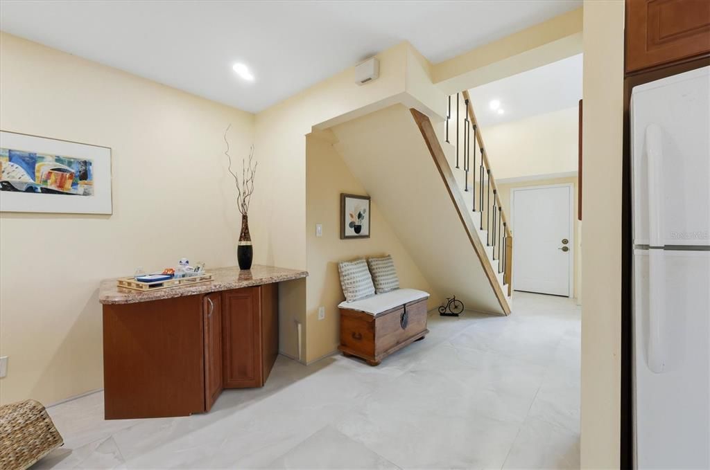 For Sale: $415,000 (3 beds, 2 baths, 1498 Square Feet)