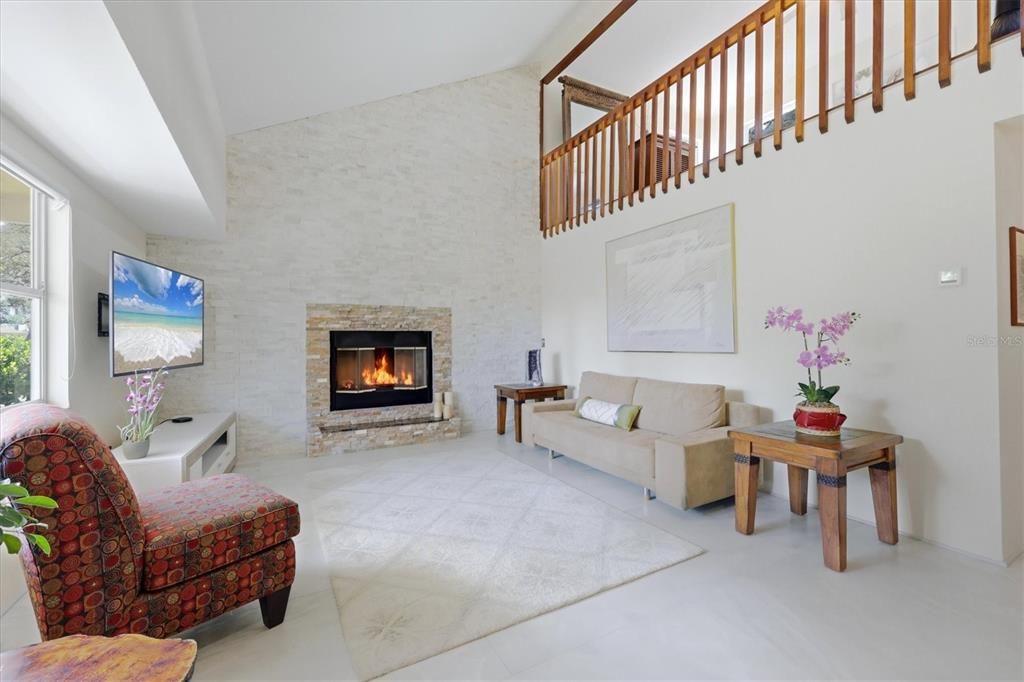 For Sale: $415,000 (3 beds, 2 baths, 1498 Square Feet)