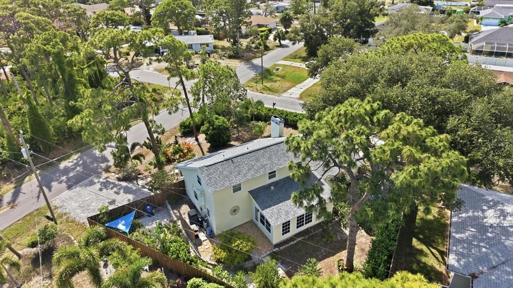 For Sale: $415,000 (3 beds, 2 baths, 1498 Square Feet)