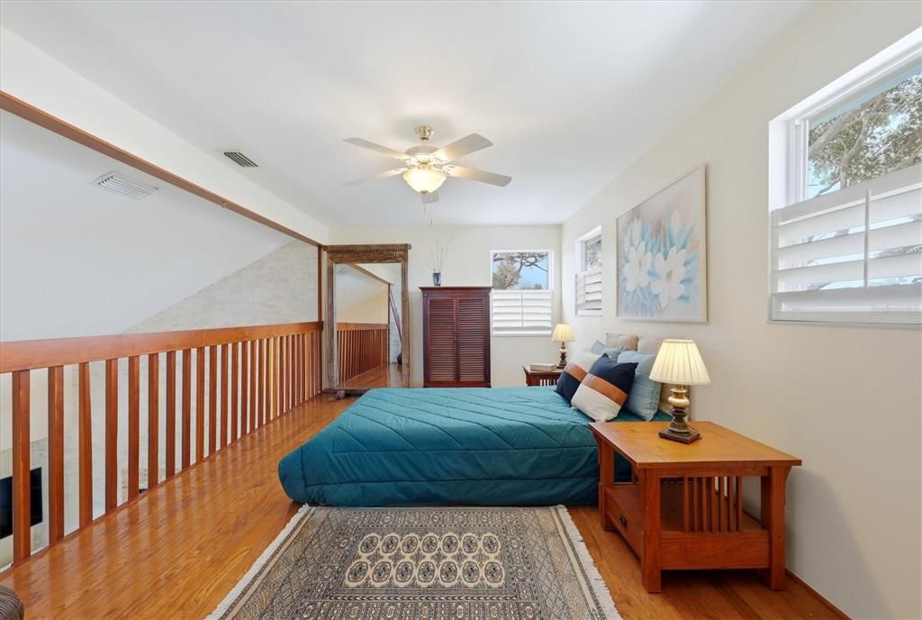 For Sale: $415,000 (3 beds, 2 baths, 1498 Square Feet)