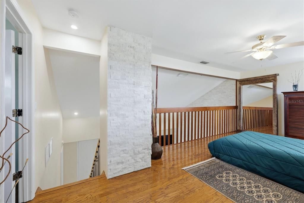 For Sale: $415,000 (3 beds, 2 baths, 1498 Square Feet)