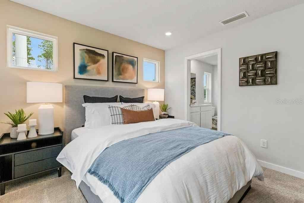 For Sale: $239,990 (3 beds, 2 baths, 1429 Square Feet)