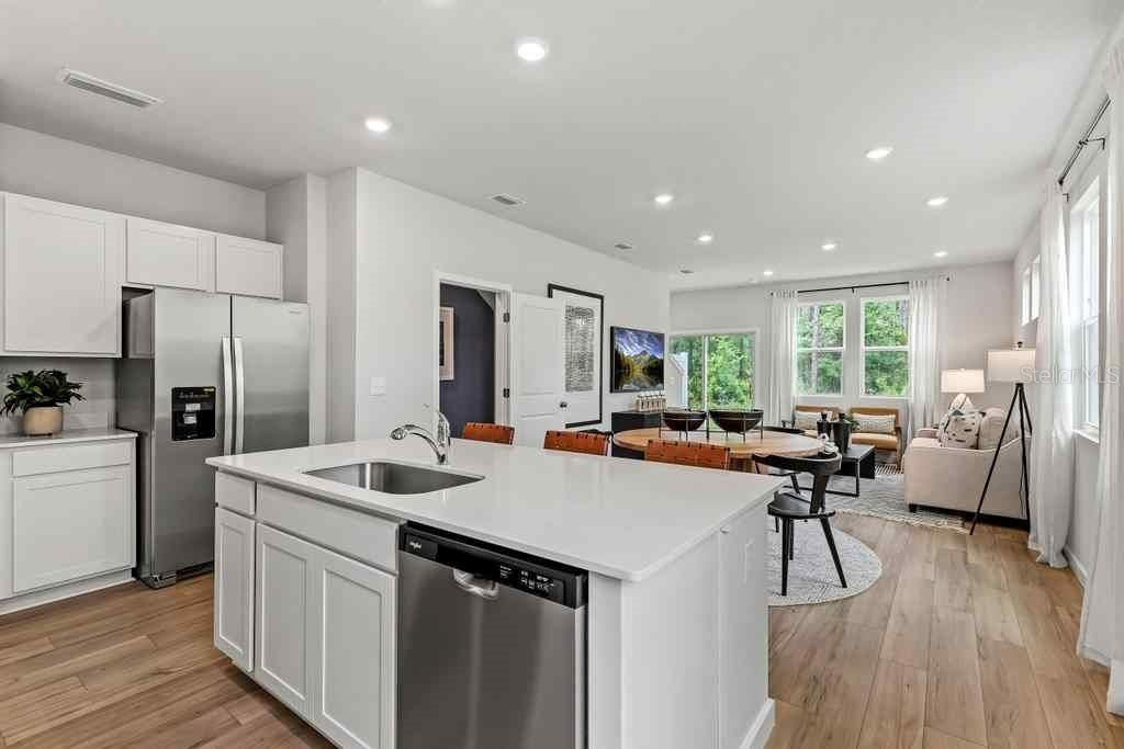 For Sale: $239,990 (3 beds, 2 baths, 1429 Square Feet)