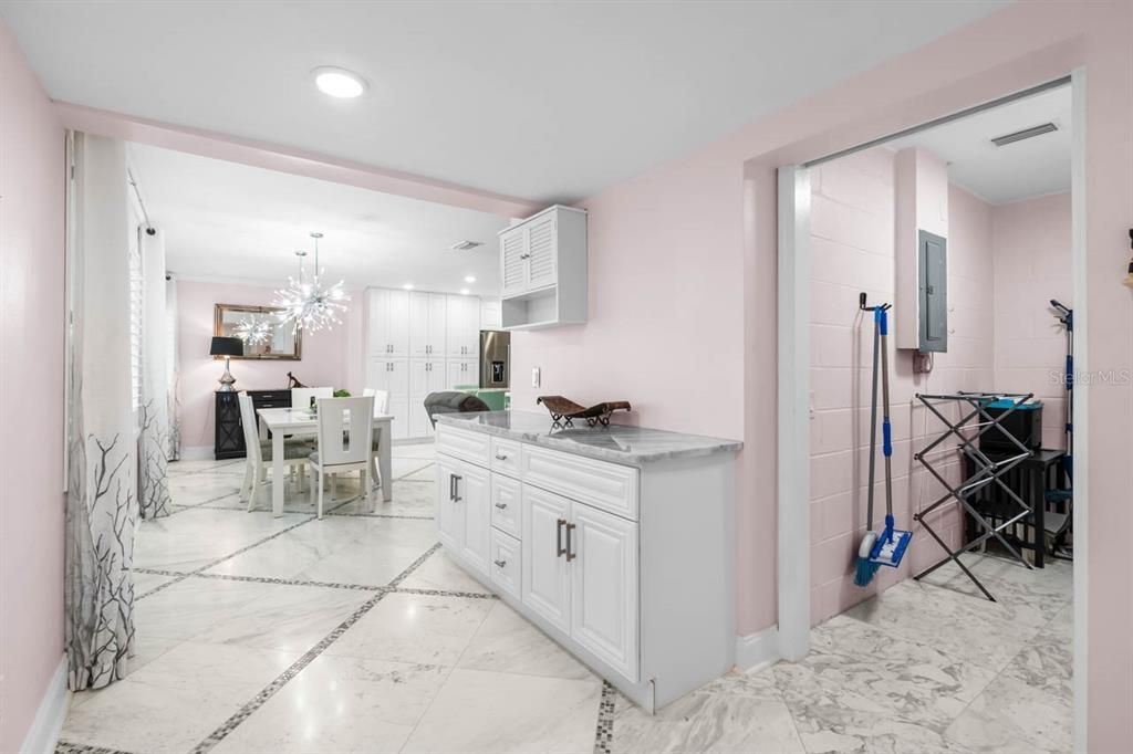 En Venta: $139,000 (1 camas, 1 baños, 1197 Pies cuadrados)