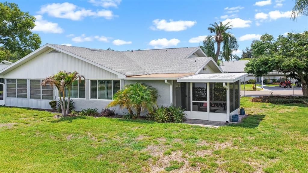 En Venta: $139,000 (1 camas, 1 baños, 1197 Pies cuadrados)