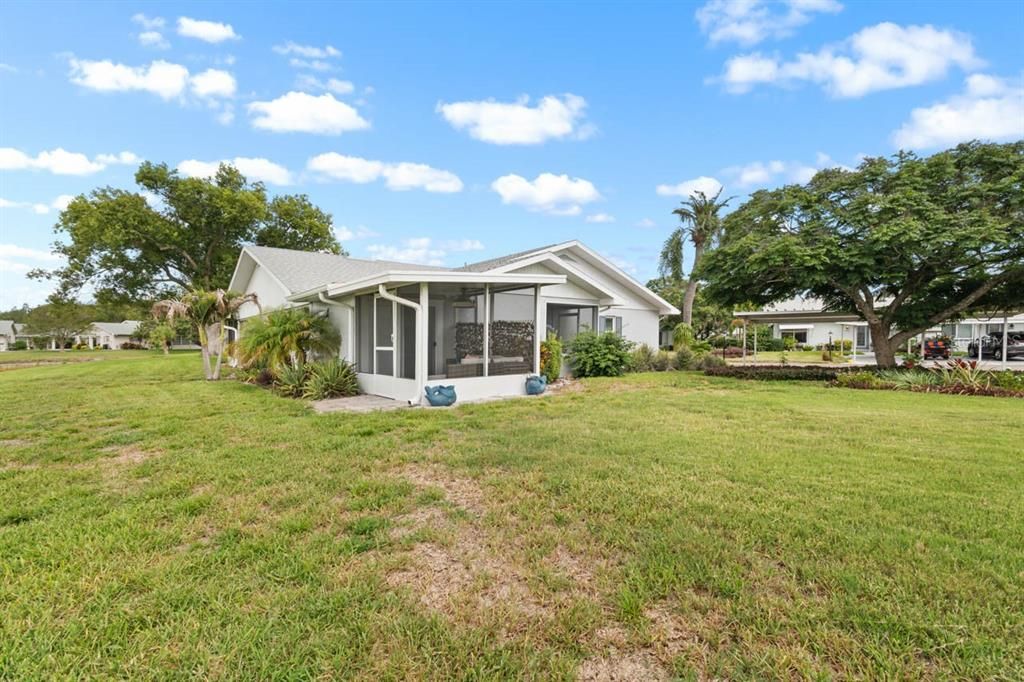 En Venta: $139,000 (1 camas, 1 baños, 1197 Pies cuadrados)