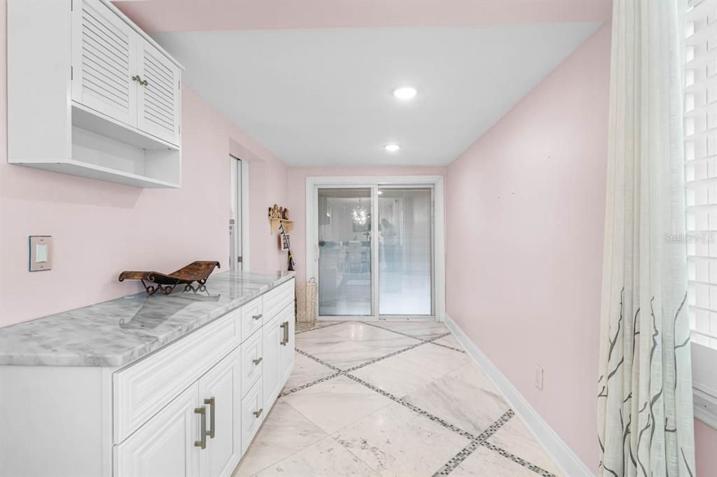 En Venta: $139,000 (1 camas, 1 baños, 1197 Pies cuadrados)