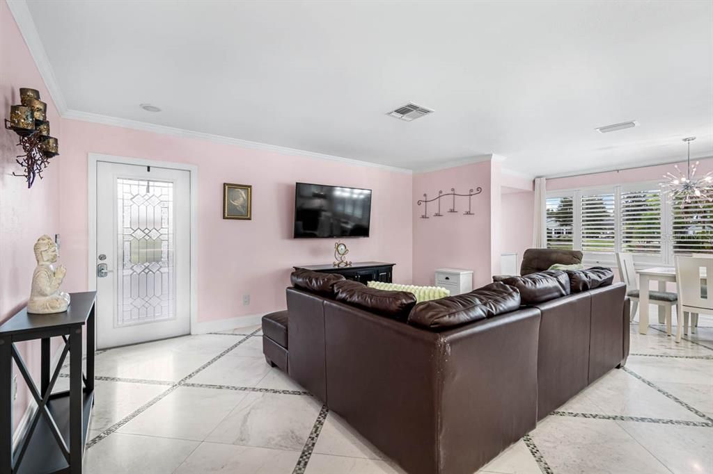 En Venta: $139,000 (1 camas, 1 baños, 1197 Pies cuadrados)