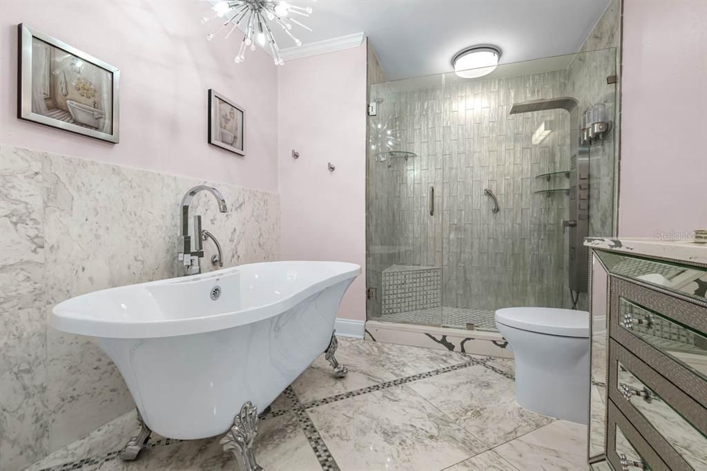 En Venta: $139,000 (1 camas, 1 baños, 1197 Pies cuadrados)