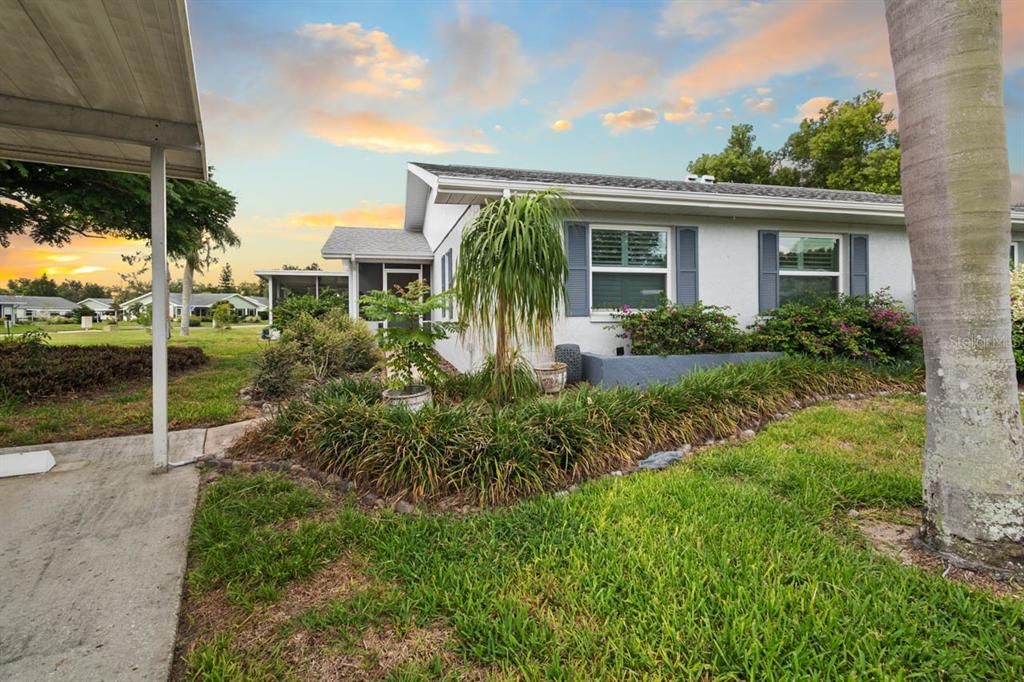 En Venta: $139,000 (1 camas, 1 baños, 1197 Pies cuadrados)