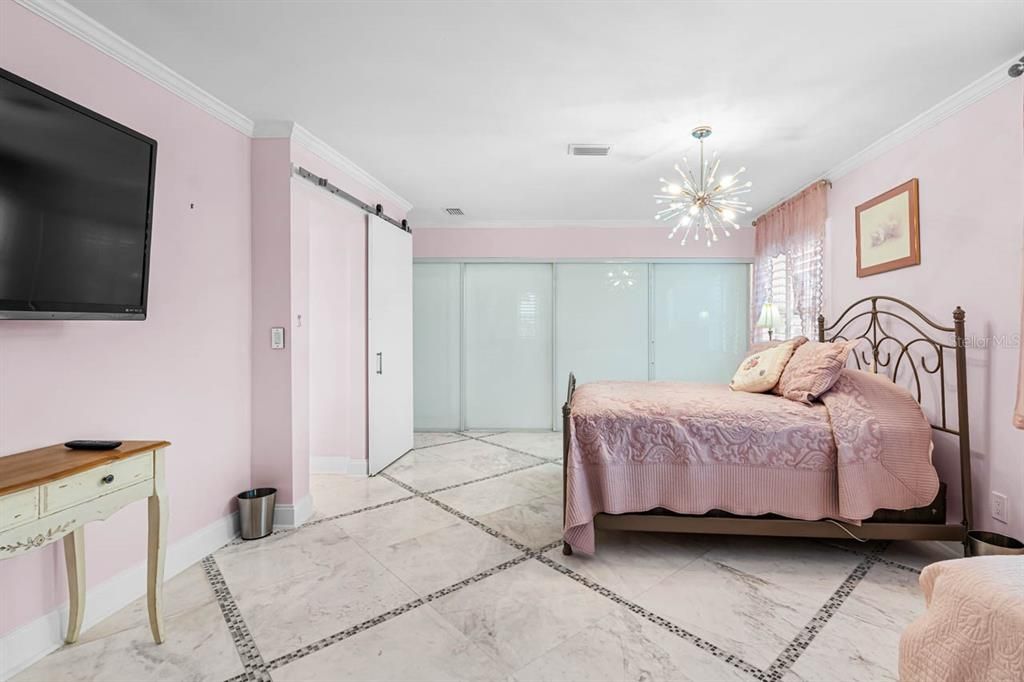 En Venta: $139,000 (1 camas, 1 baños, 1197 Pies cuadrados)
