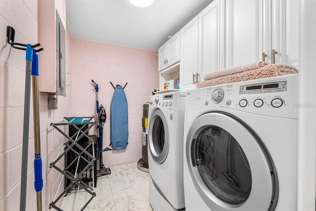 En Venta: $139,000 (1 camas, 1 baños, 1197 Pies cuadrados)