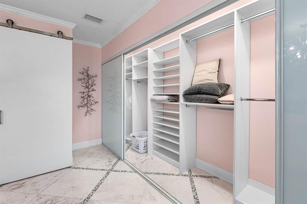 En Venta: $139,000 (1 camas, 1 baños, 1197 Pies cuadrados)