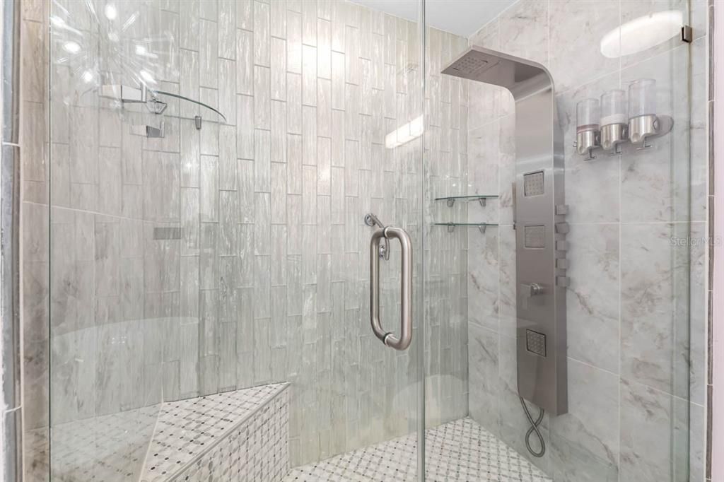 En Venta: $139,000 (1 camas, 1 baños, 1197 Pies cuadrados)