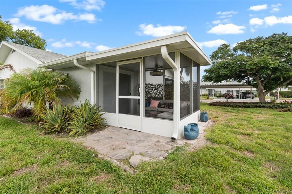 En Venta: $139,000 (1 camas, 1 baños, 1197 Pies cuadrados)