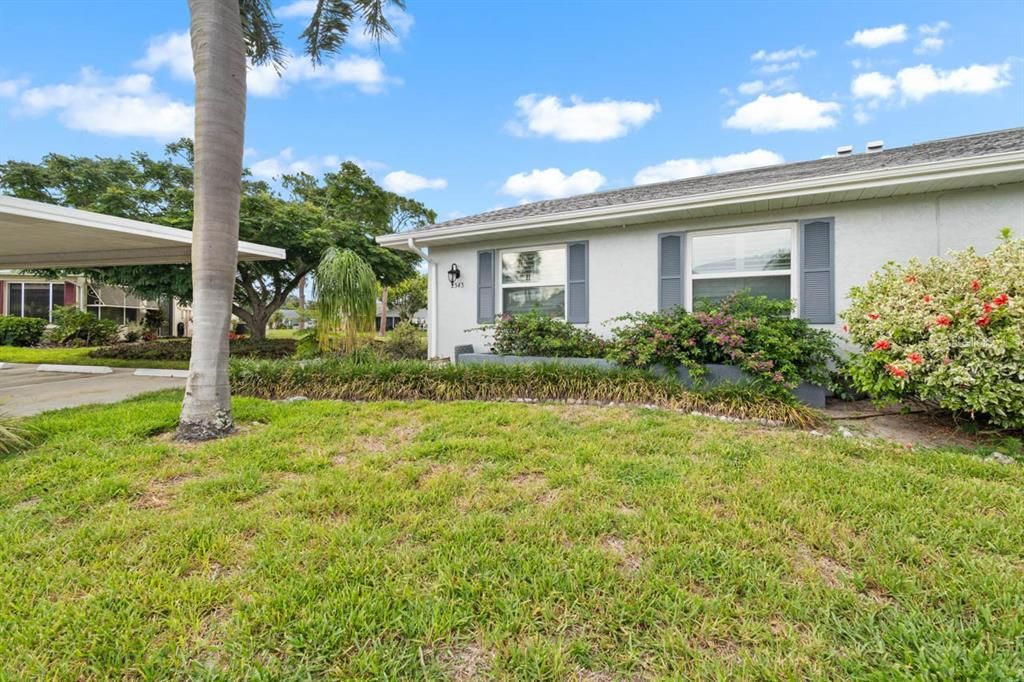 En Venta: $139,000 (1 camas, 1 baños, 1197 Pies cuadrados)