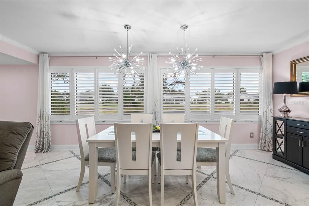 En Venta: $139,000 (1 camas, 1 baños, 1197 Pies cuadrados)