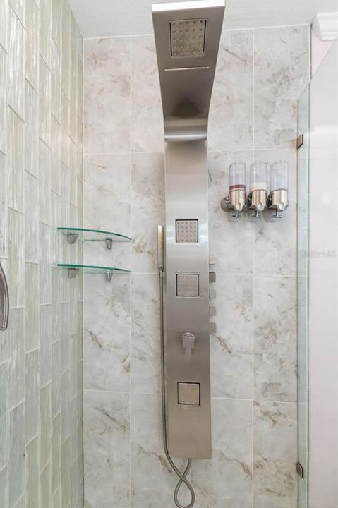 En Venta: $139,000 (1 camas, 1 baños, 1197 Pies cuadrados)