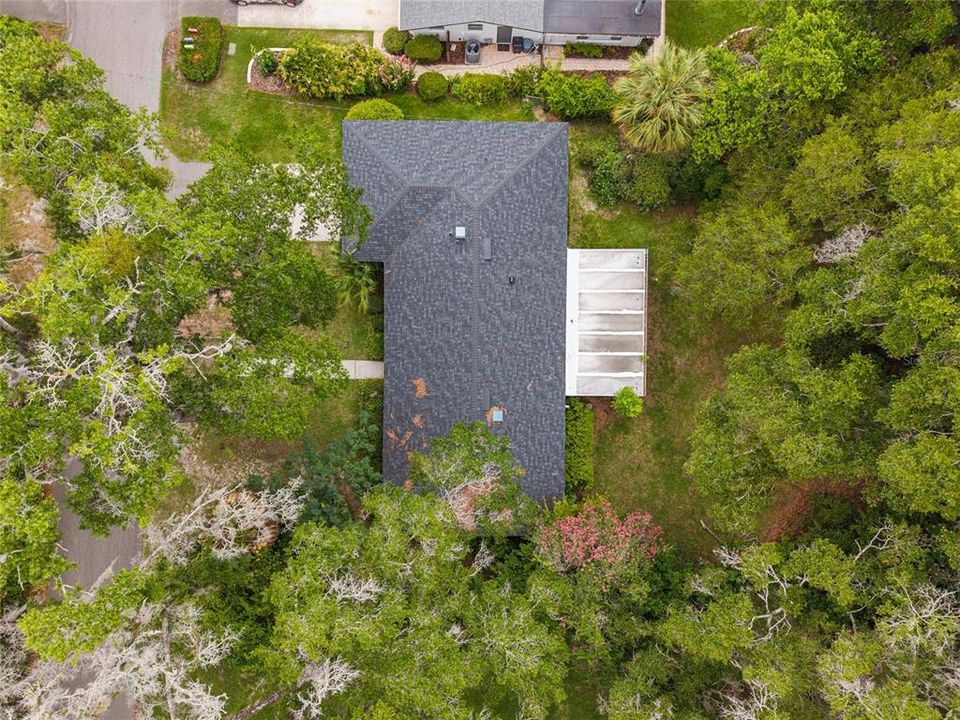 For Sale: $379,000 (4 beds, 2 baths, 1936 Square Feet)