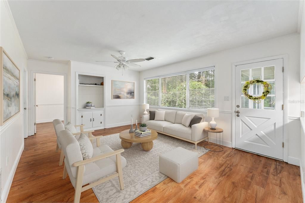 For Sale: $379,000 (4 beds, 2 baths, 1936 Square Feet)