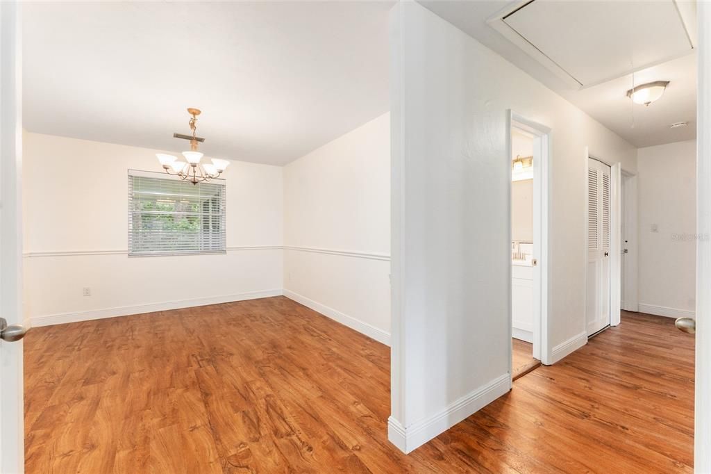 For Sale: $379,000 (4 beds, 2 baths, 1936 Square Feet)