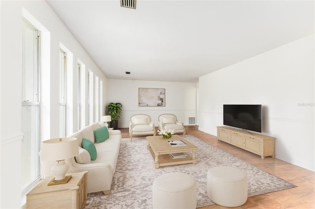 For Sale: $379,000 (4 beds, 2 baths, 1936 Square Feet)