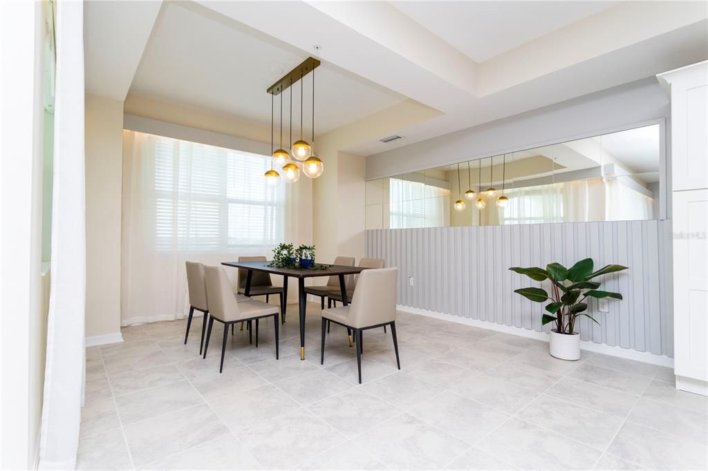 На продажу: $280,000 (2 спален, 2 ванн, 1186 Квадратных фут)