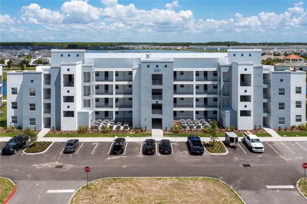 На продажу: $280,000 (2 спален, 2 ванн, 1186 Квадратных фут)