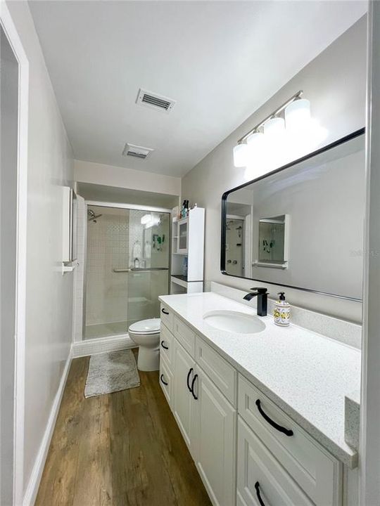 For Sale: $465,000 (3 beds, 2 baths, 1365 Square Feet)