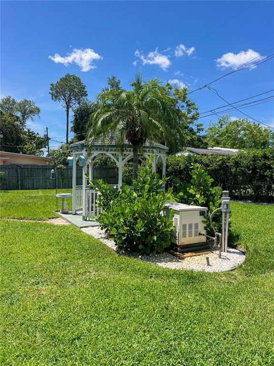 For Sale: $465,000 (3 beds, 2 baths, 1365 Square Feet)