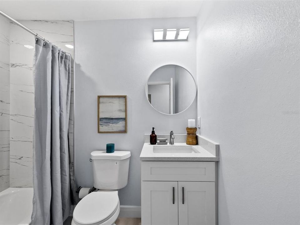 For Sale: $465,000 (4 beds, 3 baths, 1586 Square Feet)