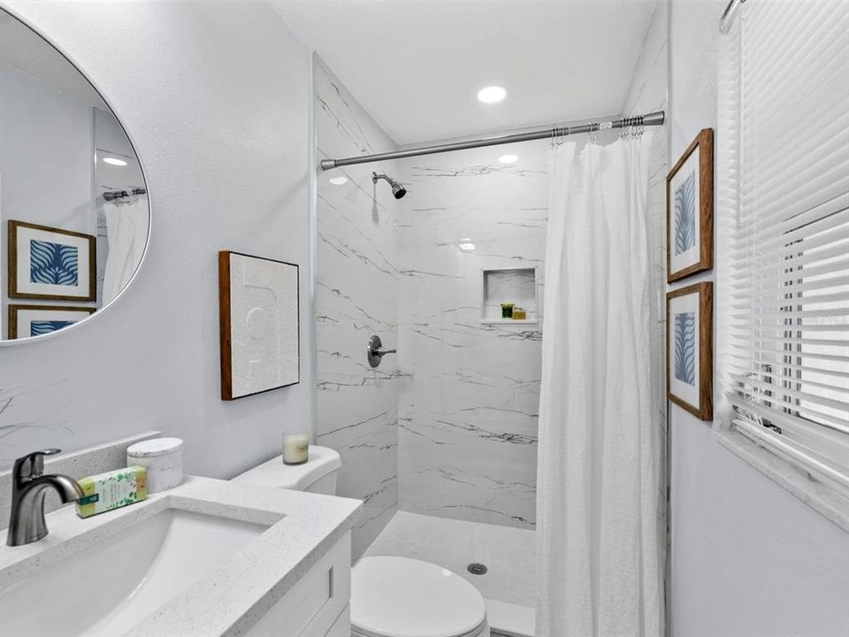 For Sale: $465,000 (4 beds, 3 baths, 1586 Square Feet)