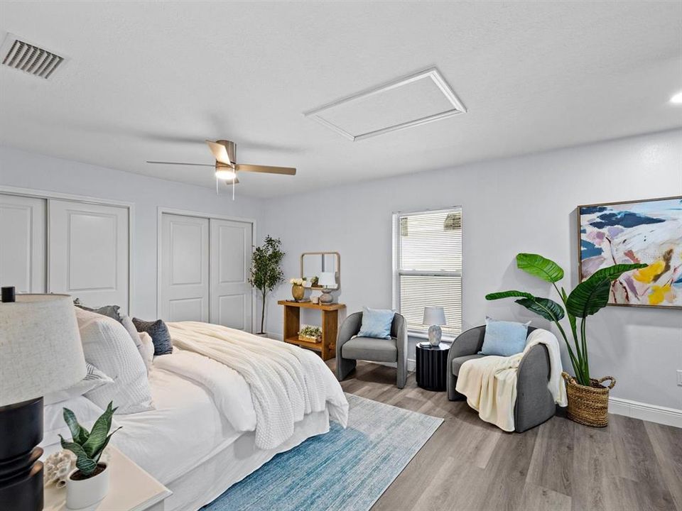 For Sale: $465,000 (4 beds, 3 baths, 1586 Square Feet)