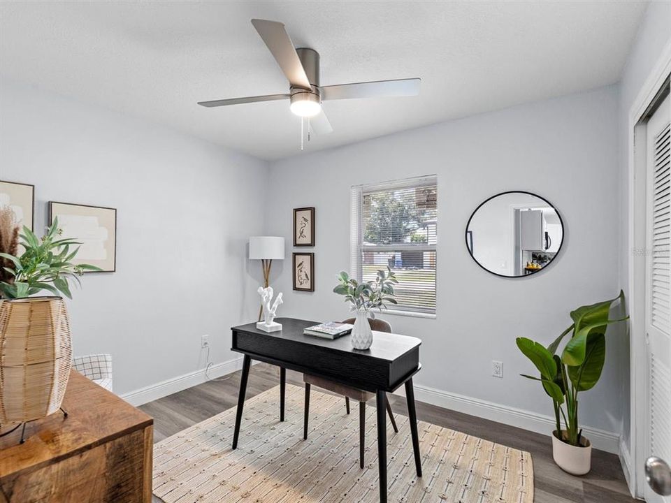 For Sale: $465,000 (4 beds, 3 baths, 1586 Square Feet)